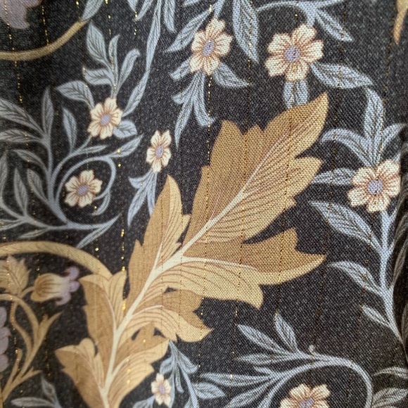 Spell and the Gypsy Coll Oasis Duster - Picture 5 of 7